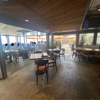 World Famous - Inside - Seafood Near Me - San Diego, California World Famous - Inside - Seafood Near Me - San Diego, California