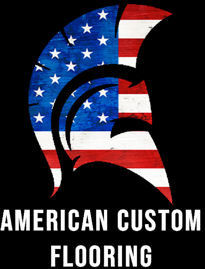 AMERICAN CUSTOM FLOORING Updated September 2024 Request a Quote