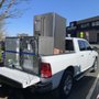 Photo of Appliance Removal