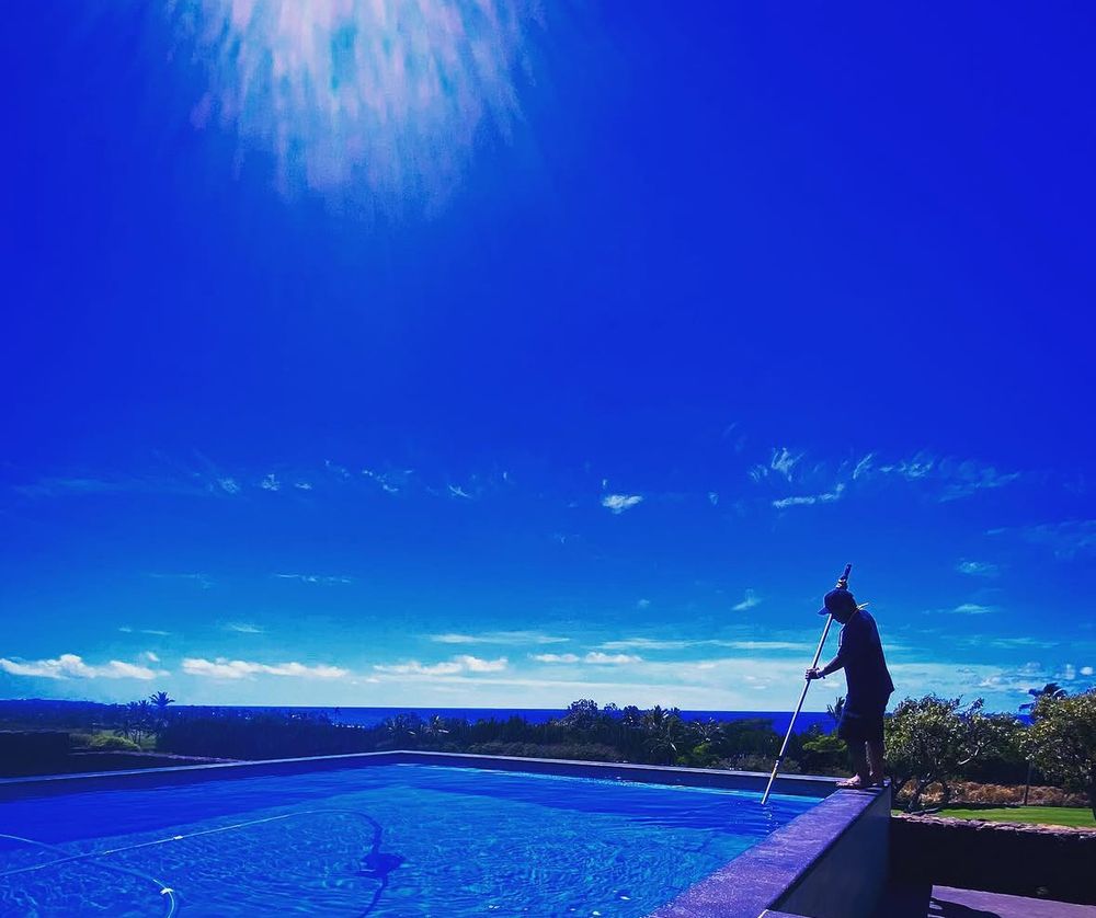 BLAKE’S POOL & SPA - Updated June 2026 - Request a Quote - Lihue ...