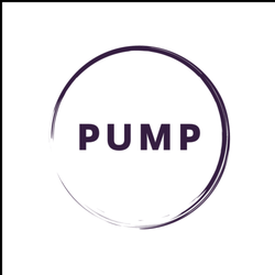 PopUpMentorshiP