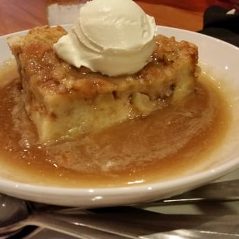 Pub W - Bread pudding - Pubs Near Me - Oklahoma City, Oklahoma Pub W - Bread pudding - Pubs Near Me - Oklahoma City, Oklahoma
