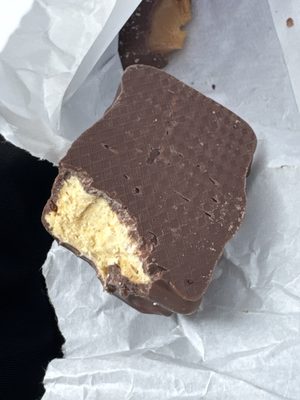 Rocky Mountain Chocolate Factory