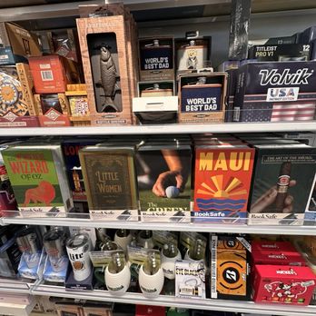 Marshalls - Department Stores Near Me - Las Vegas, Nevada