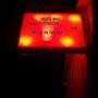 Photo of Twisted Mindz Haunted Attraction