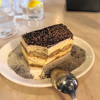 Murray's Pizza & Wine - Pizza Near Me - Houston, Texas Murray's Pizza & Wine - Pizza Near Me - Houston, Texas