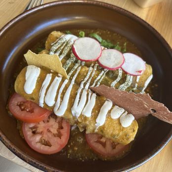 Paseo - Enchiladas - Mexican Near Me - Anaheim, California Paseo - Enchiladas - Mexican Near Me - Anaheim, California