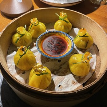 Komodo Miami - Asian Fusion Near Me - Miami, Florida Komodo Miami - Asian Fusion Near Me - Miami, Florida