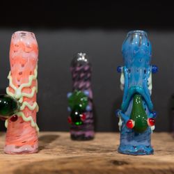 Urban Farmacy Portland Marijuana Dispensary