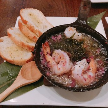 Kingyo Izakaya - Japanese Near Me - Toronto, Ontario