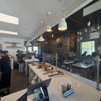 Coffee Religion - Breakfast & Brunch Near Me - Las Vegas, Nevada