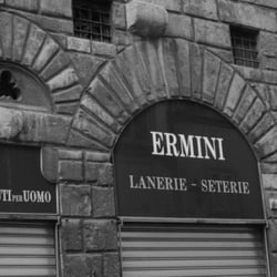 Ermini