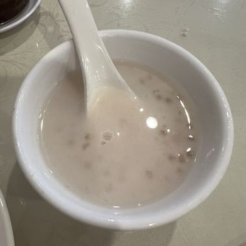 Fortune Seafood Restaurant - Tarot root dessert - Seafood Near Me - Kent, Washington