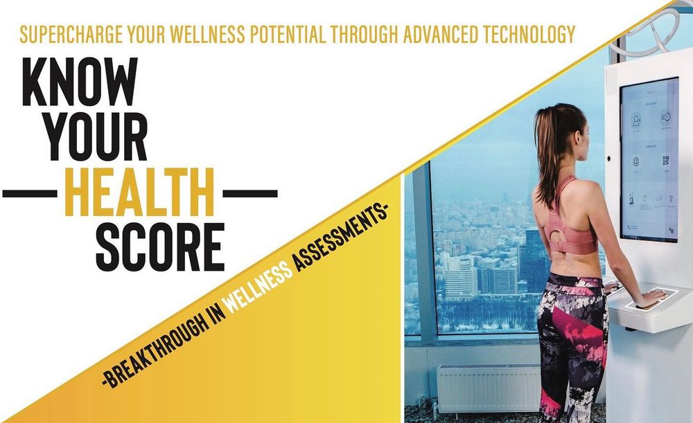 PUR LIFE MEDICAL RALEIGH Updated September 2024 16 Photos 9660