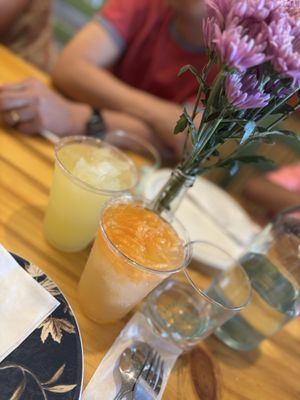 Kamayan ATL - Filipino Restaurant by null