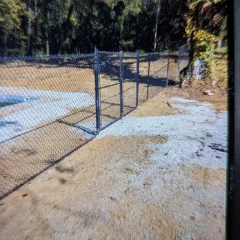 S+S Fencing - Fences & Gates Near Me S+S Fencing - Fences & Gates Near Me