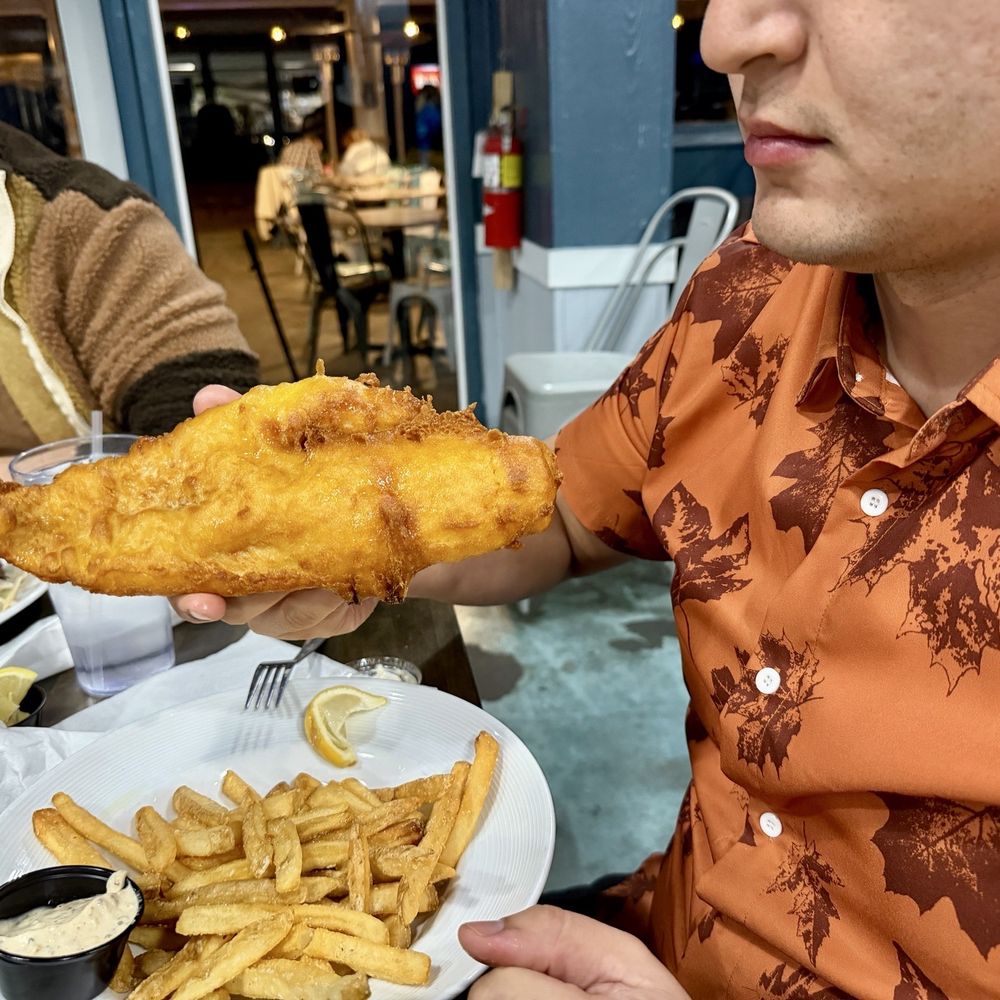 Waterfront Social - If - Bars Near Me - Crystal River, Florida Waterfront Social - If - Bars Near Me - Crystal River, Florida