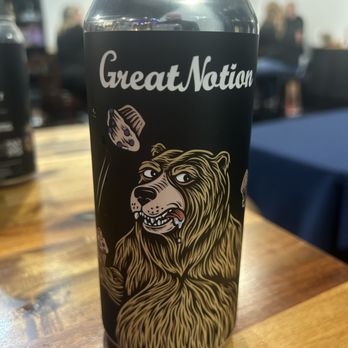 Haven & Hull - Beer, Wine & Spirits Near Me - Suffolk, Virginia