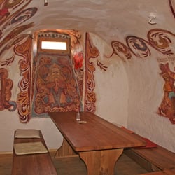 Der Brennerhof