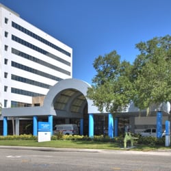 Cape Outpatient Surgery Center