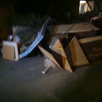 NM Raven Junk Removal Services - Junk Removal & Hauling Near Me - Albuquerque, New Mexico NM Raven Junk Removal Services - Junk Removal & Hauling Near Me - Albuquerque, New Mexico