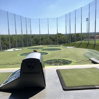 Topgolf - New American Near Me - Overland Park, Kansas Topgolf - New American Near Me - Overland Park, Kansas