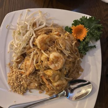 Thai Square Restaurant - Pad Thai - Thai Near Me - Philadelphia, Pennsylvania Thai Square Restaurant - Pad Thai - Thai Near Me - Philadelphia, Pennsylvania