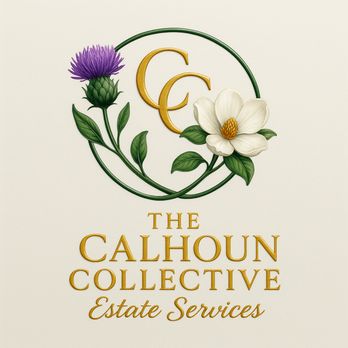 The Calhoun Collective - Estate Liquidation Near Me - Glendale, Arizona The Calhoun Collective - Estate Liquidation Near Me - Glendale, Arizona