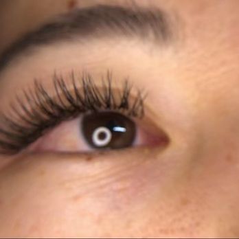 Mini Beauty Eyelash - Eyelash Service Near Me - Upland, California Mini Beauty Eyelash - Eyelash Service Near Me - Upland, California