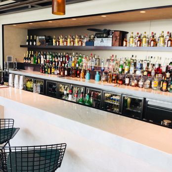 The Centurion Lounge - Airport Lounges Near Me - Hong Kong, HK The Centurion Lounge - Airport Lounges Near Me - Hong Kong, HK
