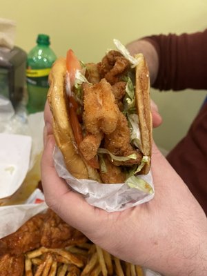 Surf's Up Mount Prospect by null