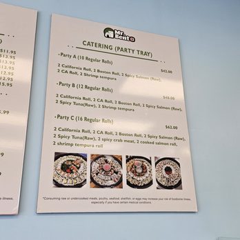 Mr. Bento - Japanese Near Me - Johns Creek, Georgia Mr. Bento - Japanese Near Me - Johns Creek, Georgia
