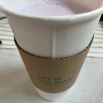 Peridot Coffee - Coffee & Tea Near Me - Dallas, Texas Peridot Coffee - Coffee & Tea Near Me - Dallas, Texas