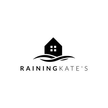 Raining Kate's - Damage Restoration Near Me - Plano, Texas Raining Kate's - Damage Restoration Near Me - Plano, Texas