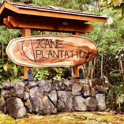 Kane Plantation Guesthouse