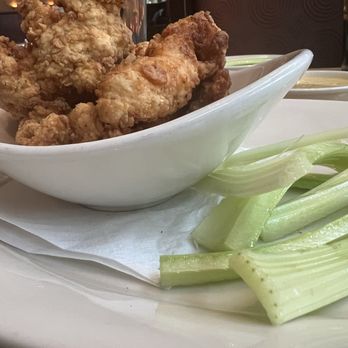 The Cheesecake Factory - Desserts Near Me - White Plains, New York