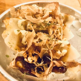 Menya Raizo - Gyuza - Ramen Near Me - Vancouver, British Columbia Menya Raizo - Gyuza - Ramen Near Me - Vancouver, British Columbia
