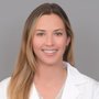 Photo of Lauren Witchey, MD