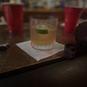The Cove - Anchor Away - Dive Bars Near Me - Memphis, Tennessee The Cove - Anchor Away - Dive Bars Near Me - Memphis, Tennessee
