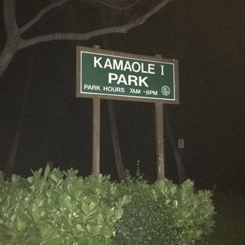 Kamaole I Park - Parks Near Me - Kihei, Hawaii Kamaole I Park - Parks Near Me - Kihei, Hawaii