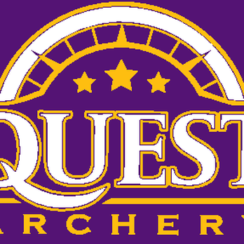 Quest Archery - Archery Near Me - Worcester, Massachusetts