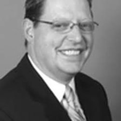 Edward Jones - Financial Advisor: David A Burns