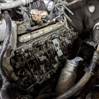 Lincoln Diesel Specialties - Auto Parts & Supplies Near Me - Redgranite, Wisconsin