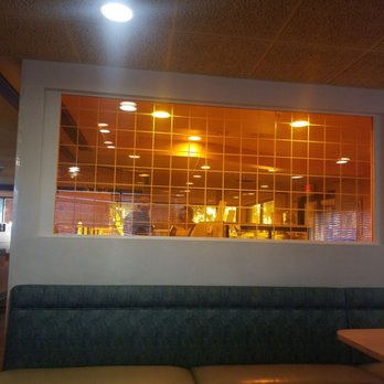 Village Inn - Breakfast & Brunch Near Me - Tucson, Arizona Village Inn - Breakfast & Brunch Near Me - Tucson, Arizona