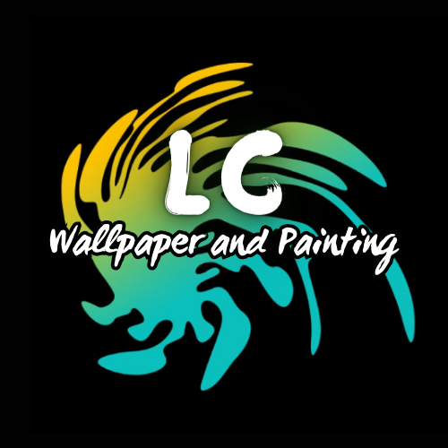 LC WALLPAPER AND PAINTING - Updated December 2024 - Request ...