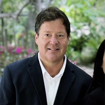 Jira Patrick Homes - Real Estate Agents Near Me - Burlingame, California Jira Patrick Homes - Real Estate Agents Near Me - Burlingame, California