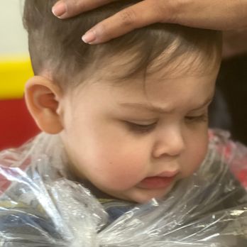 Kids Fun Cuts - Piercing Near Me - Chino, California Kids Fun Cuts - Piercing Near Me - Chino, California