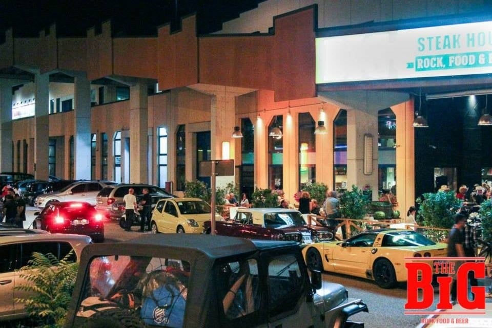 THE BIG Updated May 2024 20 Photos Via Savona 80, Torri di