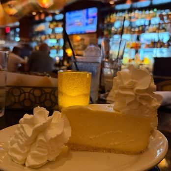 The Cheesecake Factory - Key Lime Cheesecake - Desserts Near Me - Sunrise, Florida The Cheesecake Factory - Key Lime Cheesecake - Desserts Near Me - Sunrise, Florida