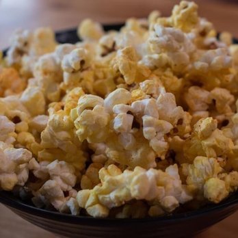 Well 80 Brewhouse - 80 cent lime chili popcorn free refills - Brewpubs Near Me - Olympia, Washington